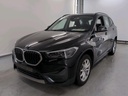 BMW X1 1496 cc Manual (2022)
