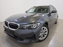 BMW 320 1998 cc Automatic (2021)