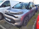 Citroen C3 Aircross 1199 cc Manual (2023)