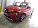 RENAULT Captur 999 cc Manual (2024)