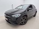 Mercedes GLA 250 1332 cc Automatic (2021)