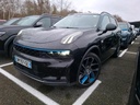 Lynk&Co 01 1477 cc Automatic (2023)