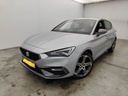 SEAT Leon 1498 cc Automatic (2021)