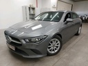 Mercedes CLA 180 Shooting Brake 1950 cc Automatic (2021)