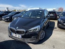 BMW 216 Gran Tourer 1496 cc Automatic (2022)