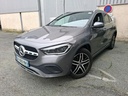 Mercedes GLA 250 1332 cc Automatic (2022)