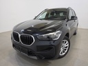 BMW X1 1496 cc Manual (2020)