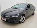 OPEL Insignia 1496 cc Automatic (2021)