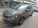 PEUGEOT 3008 1199 cc Manual (2020)