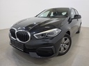 BMW 116 1496 cc Manual (2022)