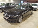 BMW 320 1998 cc Automatic (2022)
