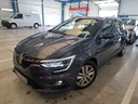 RENAULT Megane 1499 cc Automatic (2022)