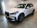 BMW X1 1499 cc Automatic (2023)