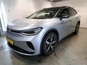 Volkswagen ID.4 Automatic (2023)