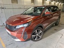 PEUGEOT 5008 Automatic (2021)
