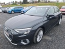 AUDI A3 1395 cc Automatic (2020)