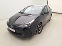 TOYOTA Prius 1798 cc Automatic (2022)