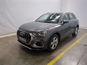 AUDI Q3 1498 cc Automatic (2022)