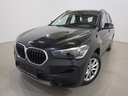 BMW X1 1496 cc Automatic (2019)