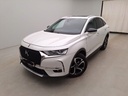 DS Automobiles DS7 Crossback 1499 cc Automatic (2020)