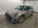 MINI One D Clubman 1496 cc Automatic (2021)