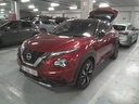 NISSAN Juke 999 cc Manual (2023)