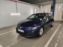 Volkswagen Golf 1498 cc Manual (2021)