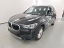 BMW X1 1496 cc Manual (2022)