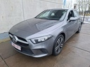 Mercedes A 250 1332 cc Automatic (2021)