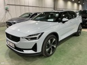POLESTAR 2 Automatic (2022)