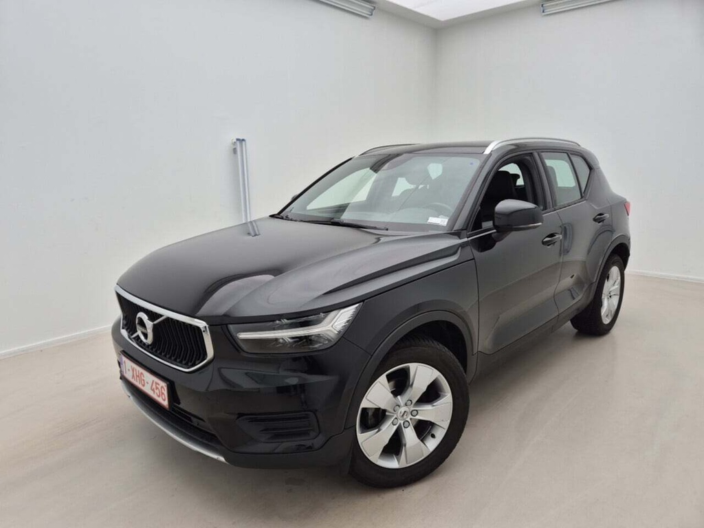 VOLVO XC40 1969 cc Automatic (2020)