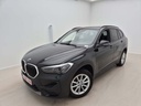 BMW X1 1496 cc Automatic (2021)