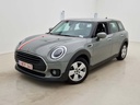 MINI One D Clubman 1496 cc Manual (2021)