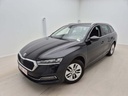 SKODA Octavia 999 cc Manual (2021)