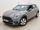 MINI One D Clubman 1496 cc Manual (2022)