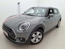 MINI One D Clubman 1496 cc Manual (2022)
