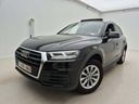 AUDI Q5 1968 cc Automatic (2019)