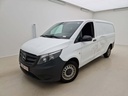 Mercedes Vito 1598 cc Manual (2019)