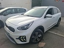 KIA Niro 1580 cc Automatic (2021)
