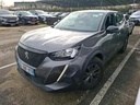 PEUGEOT 2008 1199 cc Manual (2023)