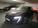 PEUGEOT 508 1199 cc Automatic (2022)