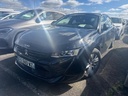 PEUGEOT 508 1499 cc Automatic (2021)