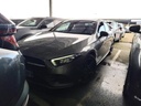 Mercedes A 250 1332 cc Automatic (2022)