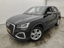 AUDI Q2 1968 cc Automatic (2023)