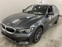 BMW 320 1998 cc Automatic (2021)