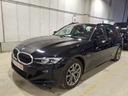 BMW 320 1998 cc Automatic (2022)