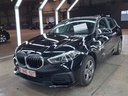 BMW 116 1496 cc Manual (2021)