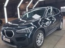 BMW X1 1995 cc Automatic (2021)