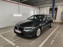 BMW 518 1995 cc Automatic (2022)