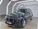 BMW X1 1995 cc Automatic (2021)